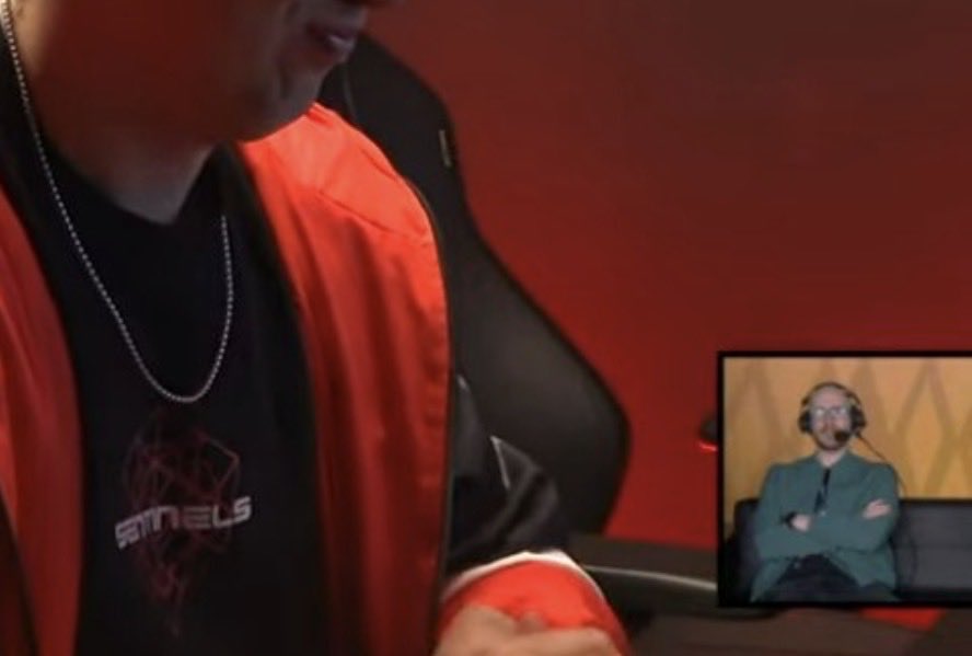 Mikeyy AKA Kid Cincinnati #andamovie tweet media