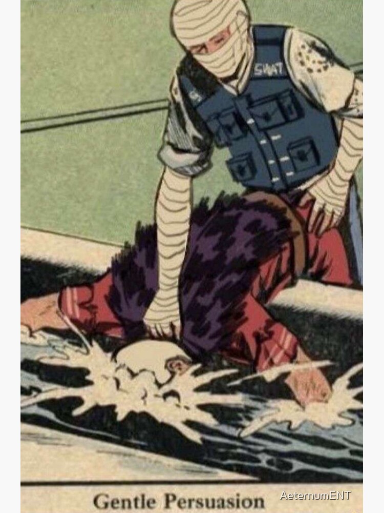 MIDNIGHT BLUE tweet media