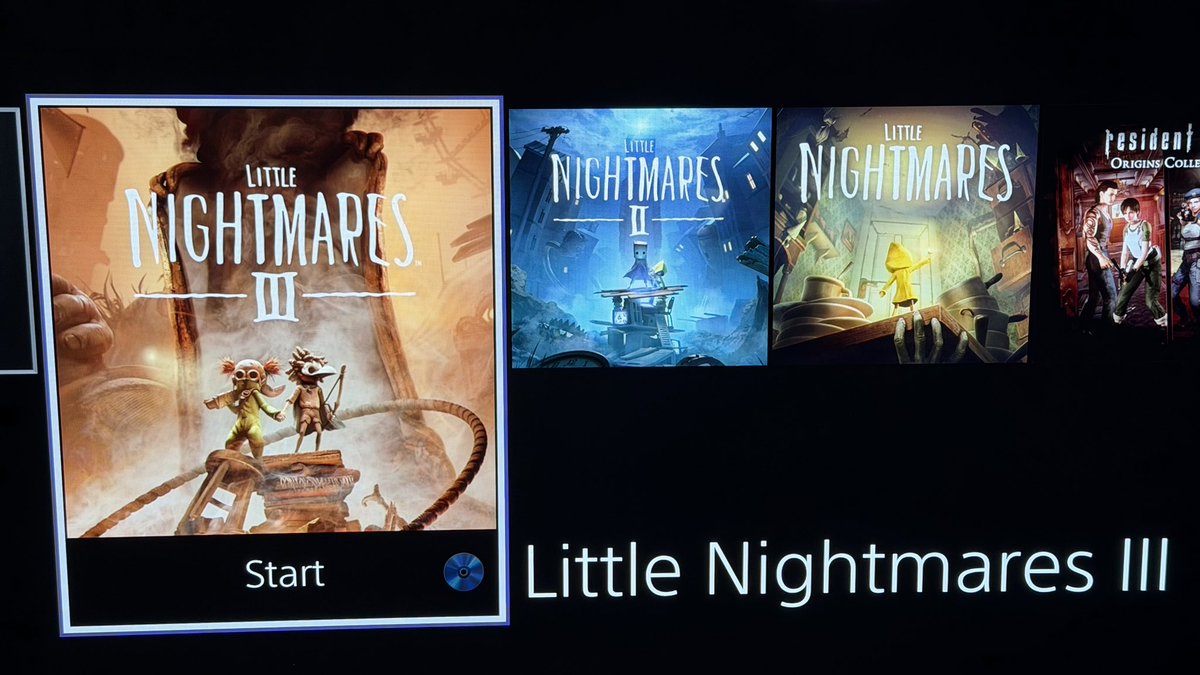 Destruction Games〡DoesItPlay tweet media