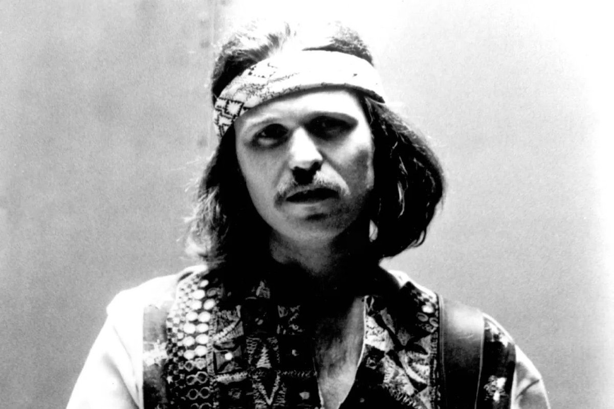 « Country Joe » McDonald, figure emblématique de la contre-culture de Woodstock, décède à l'âge de 84 ans