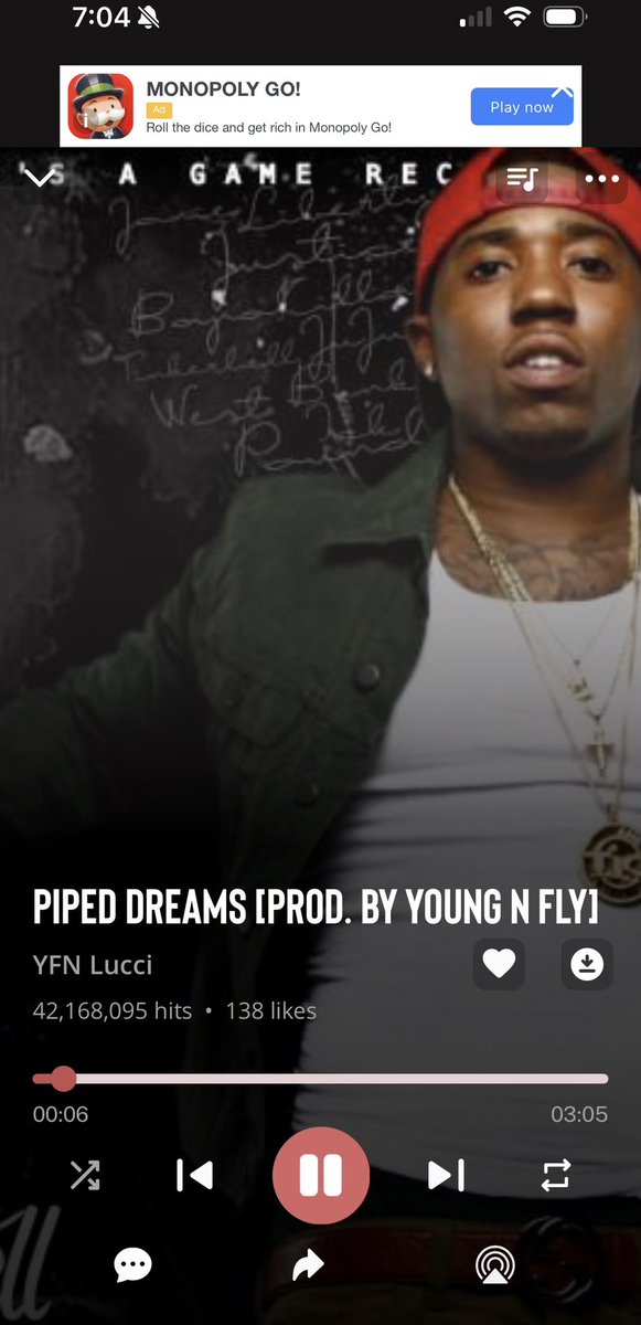 Cutz by Wiz tweet media