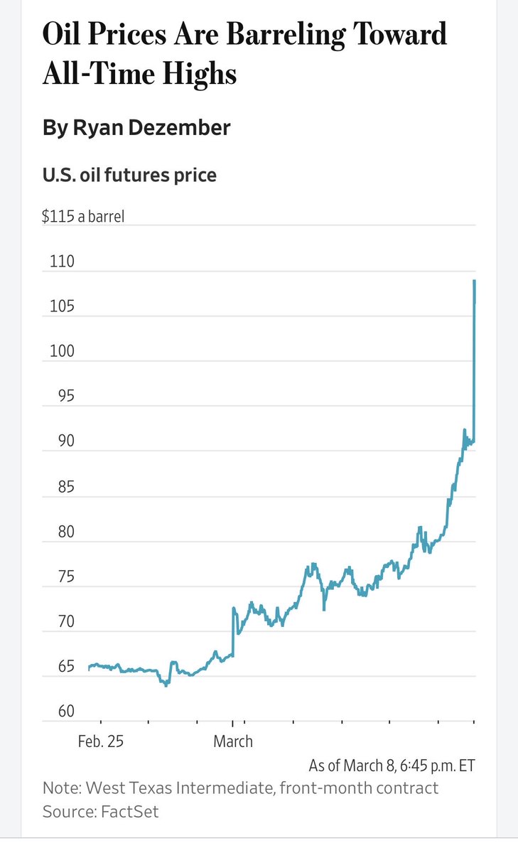 Lee Hower tweet media