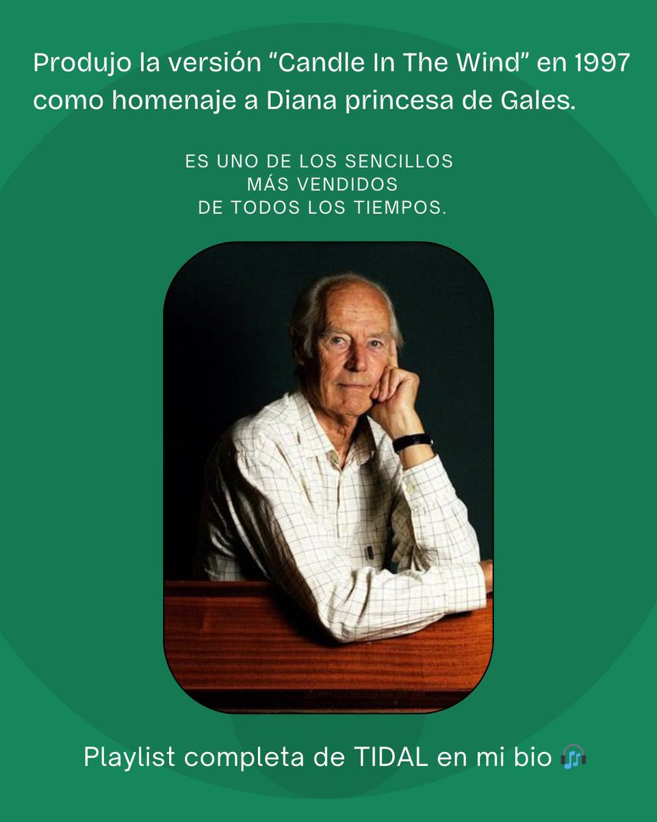 Emilio Sánchez Salamanca tweet media