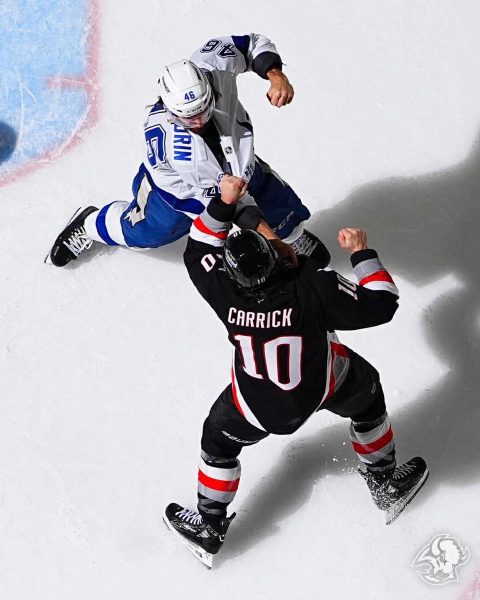 This is Louvre shit. #Sabrehood