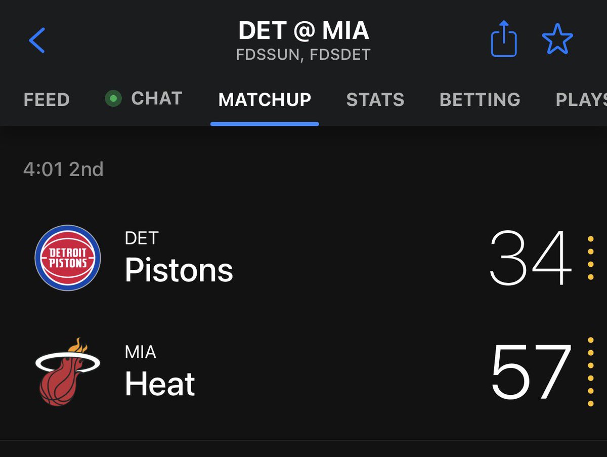 Winning Bets X tweet media