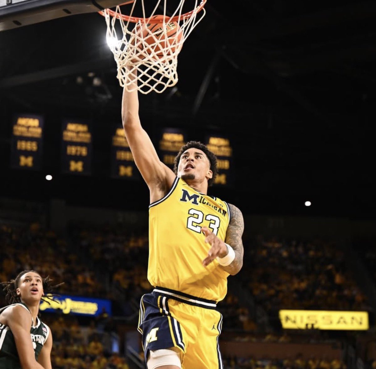 𝔗𝔥𝔢 𝔇𝔢𝔱𝔯𝔬𝔦𝔱 𝔗𝔦𝔪𝔢𝔰 📰 tweet media