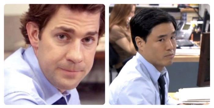 Geoff Carmichael tweet media