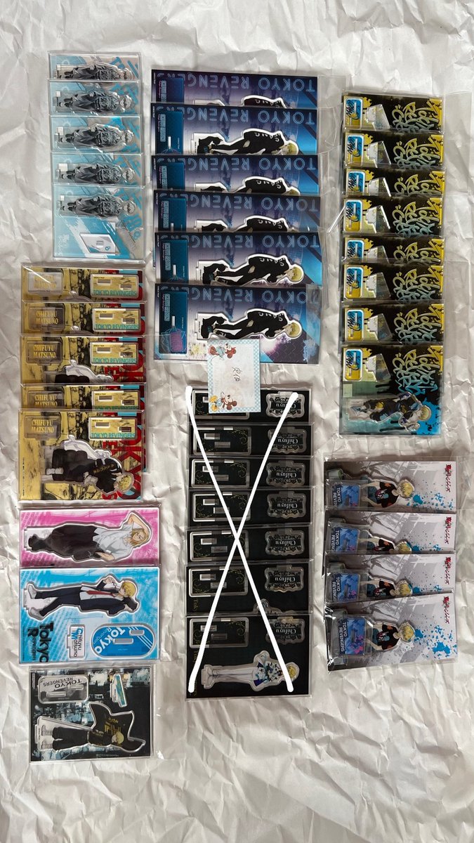 な@ツイフィ必読 tweet media