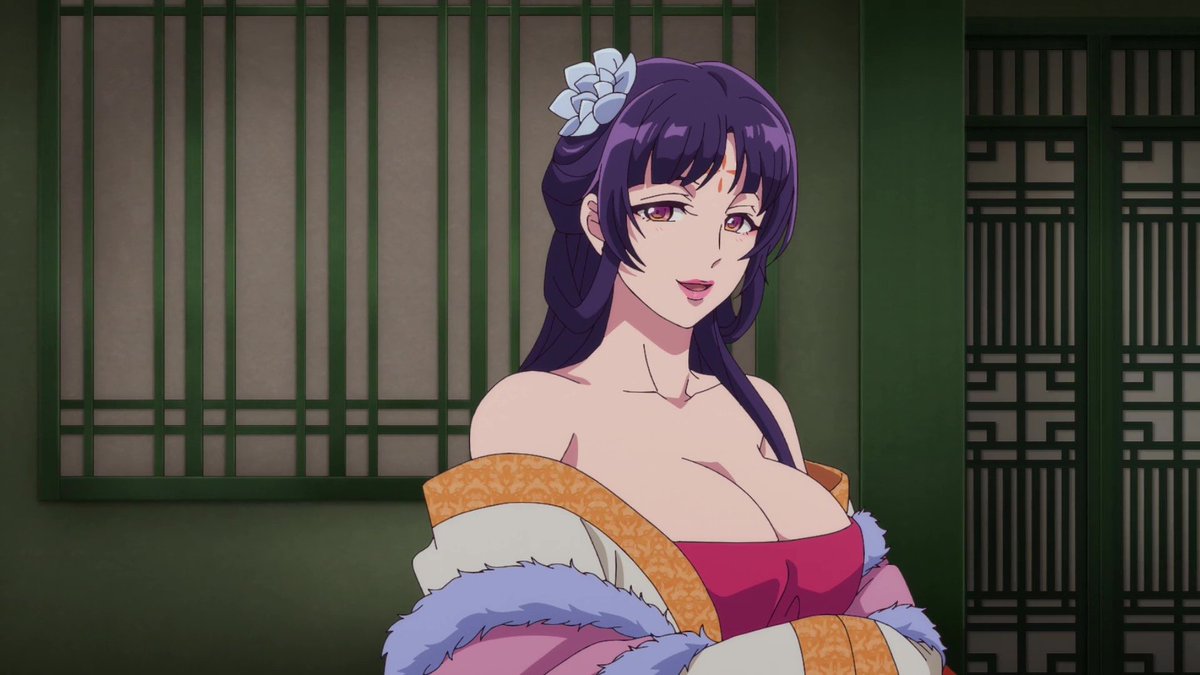 apple🌹 tweet media