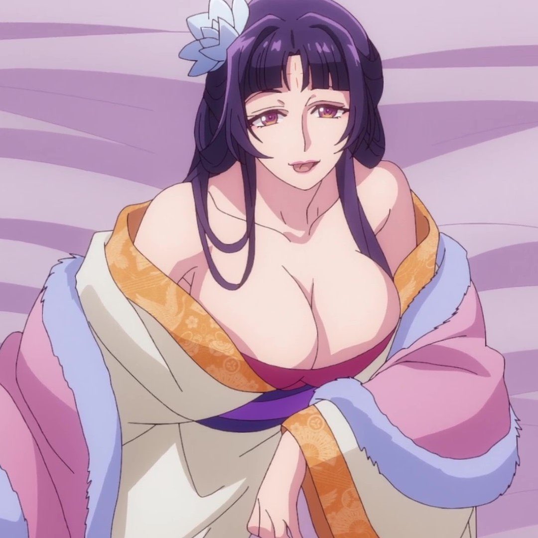 apple🌹 tweet media