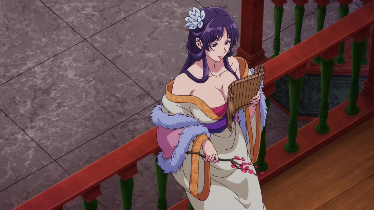 apple🌹 tweet media