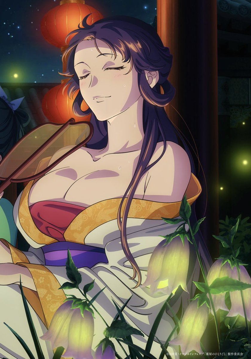 apple🌹 tweet media