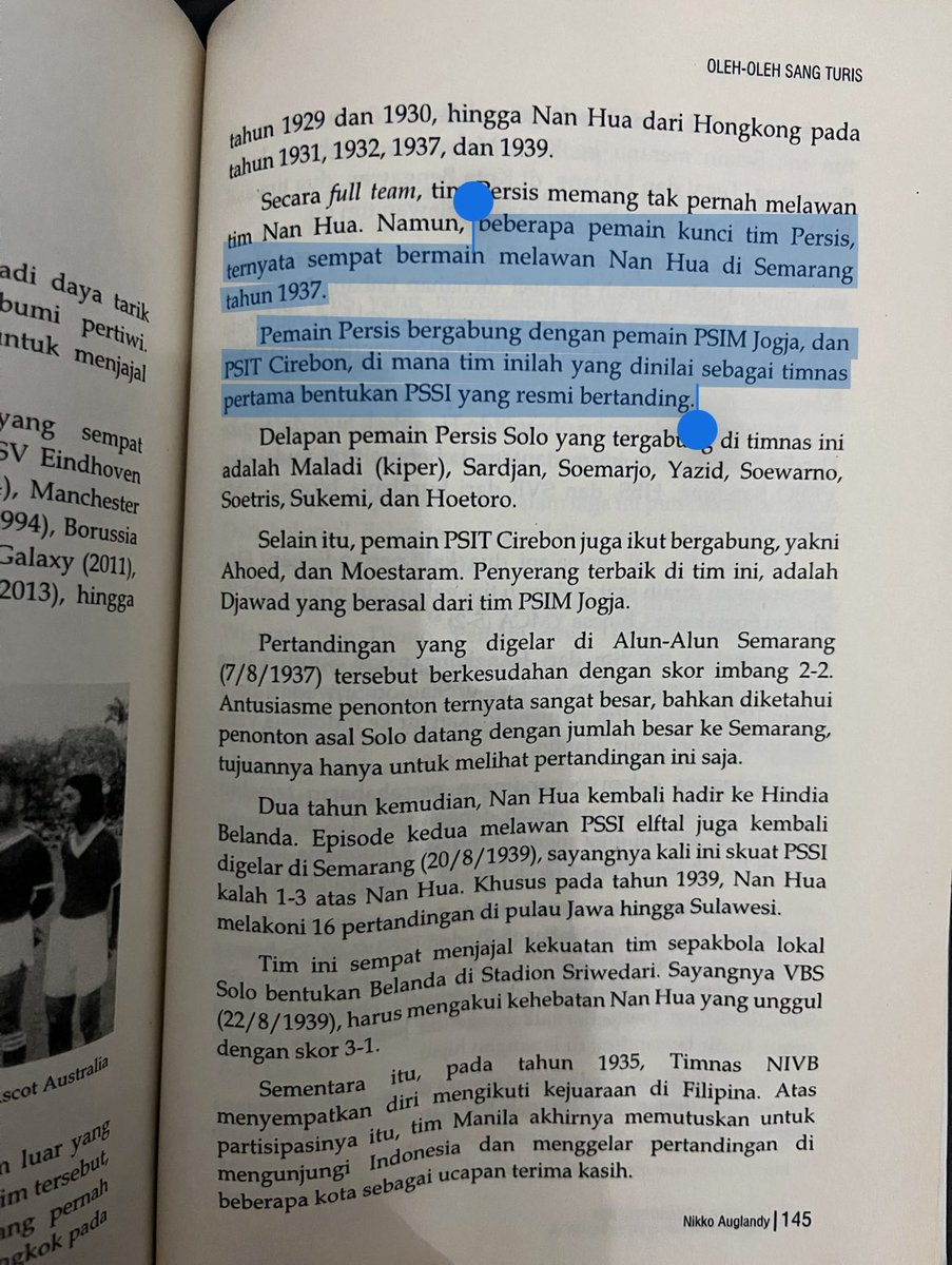 L N Arunanta tweet media