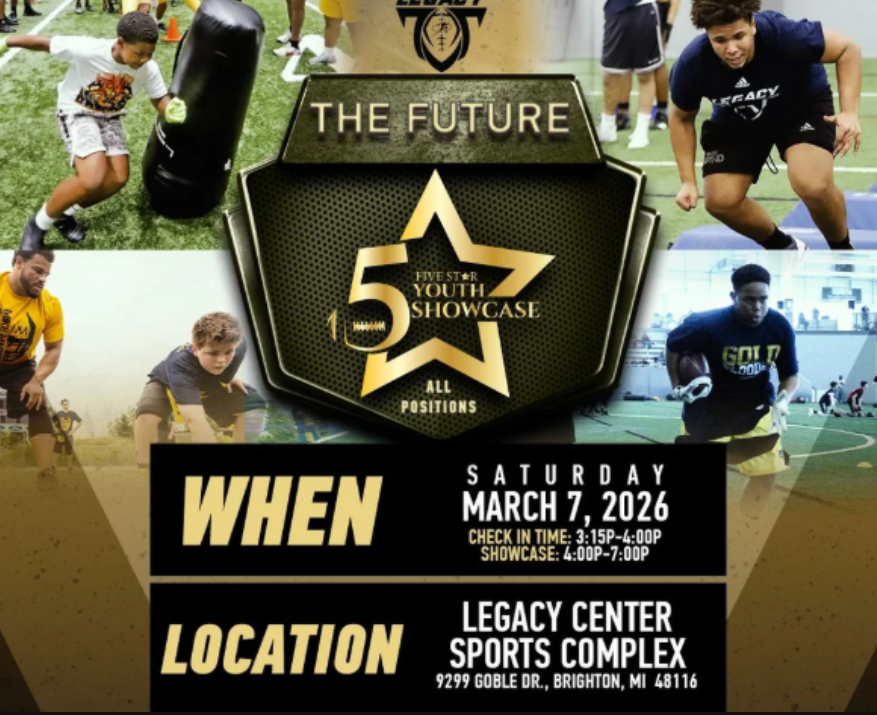 Rainer Plattenberger tweet media