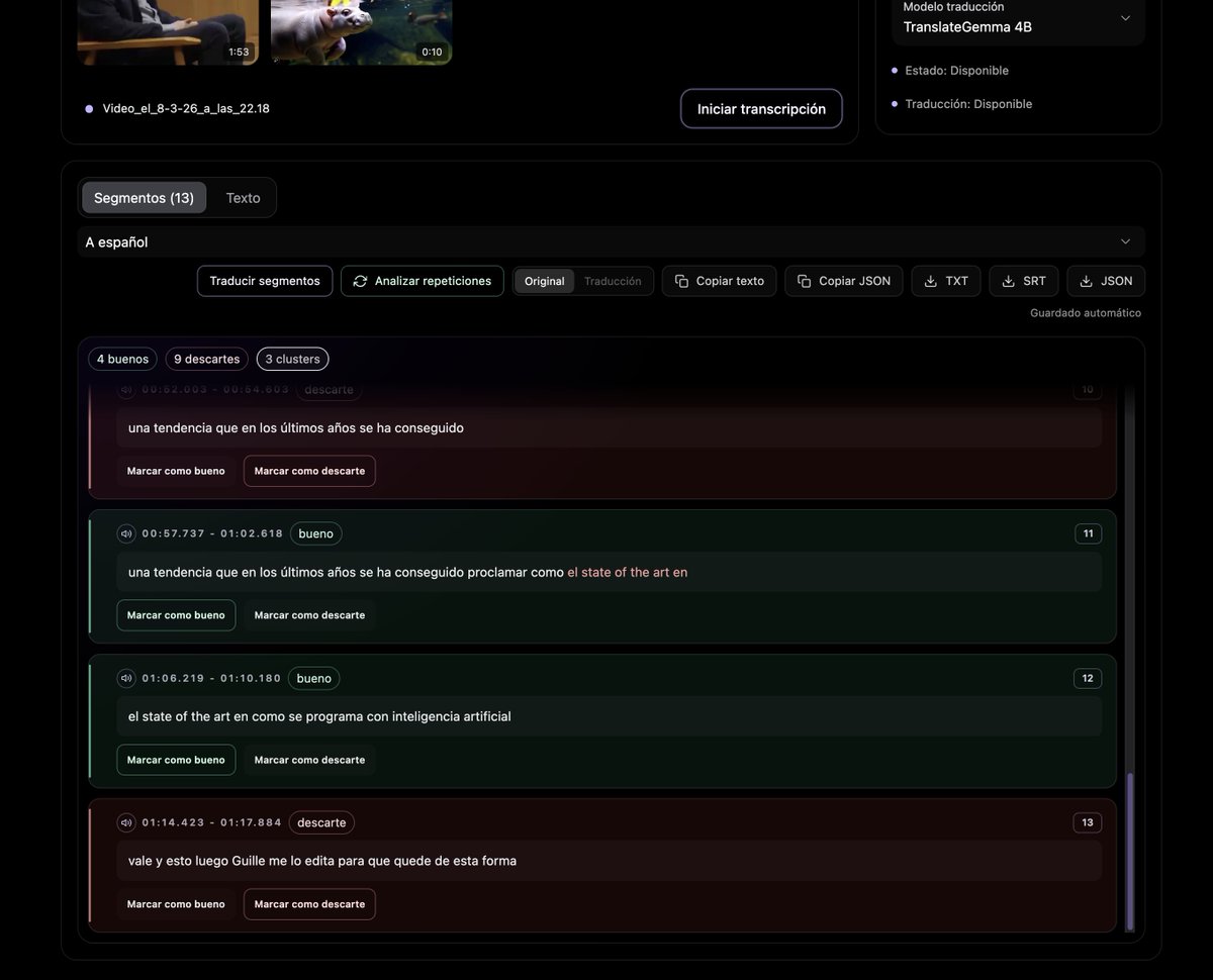 Carlos Santana tweet media