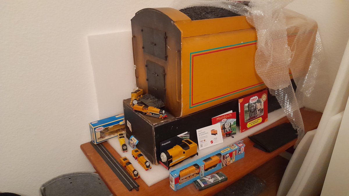 Noah Pablo tweet media