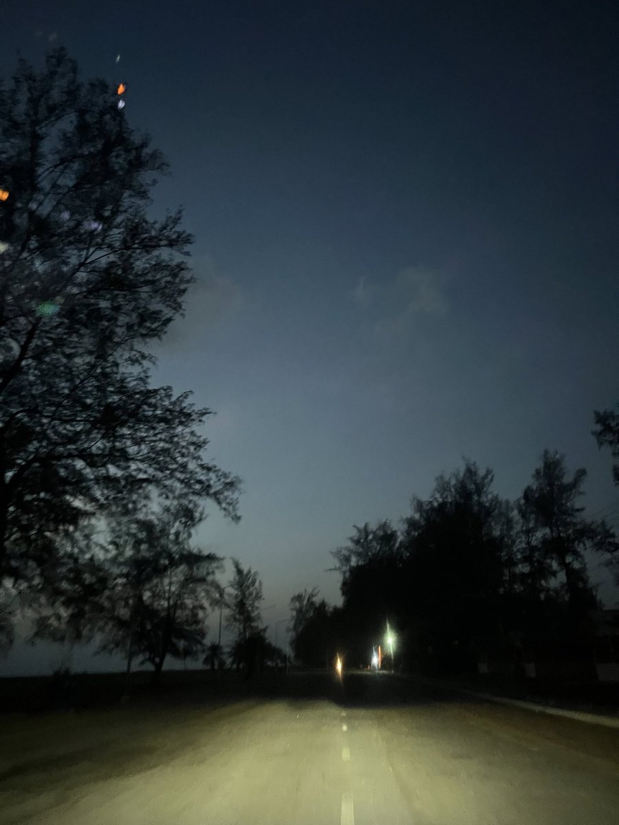 pink🌸 tweet media