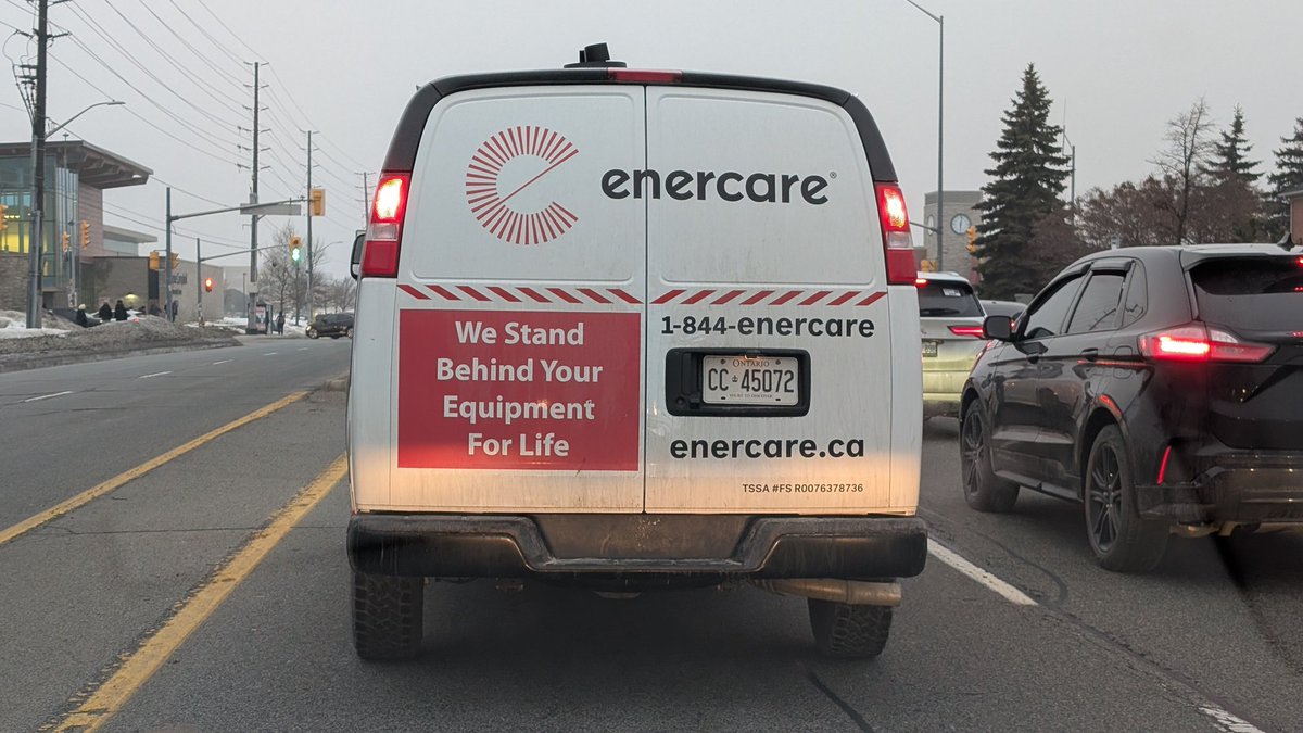 Himanshu Sinha tweet media