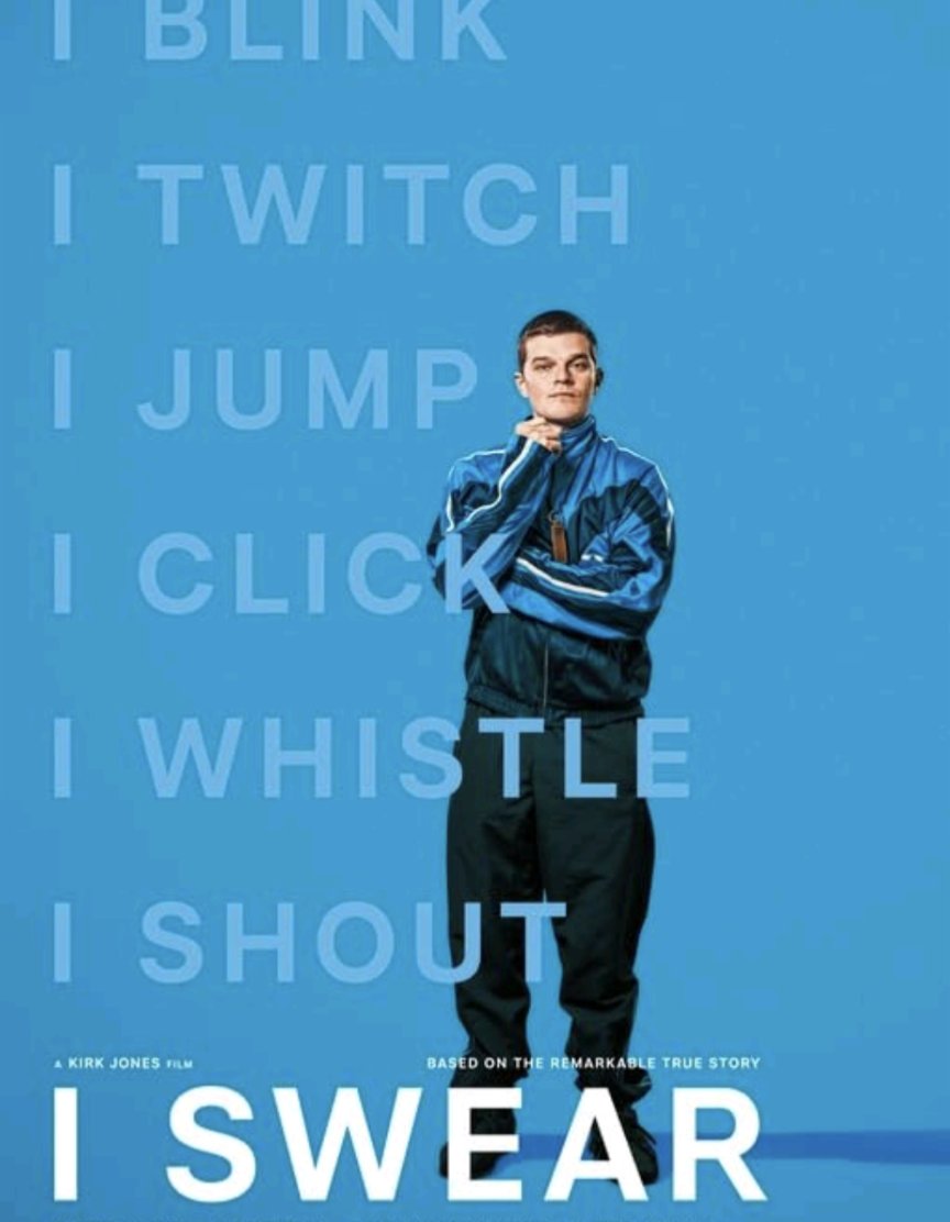 Bedsit Cinema tweet media