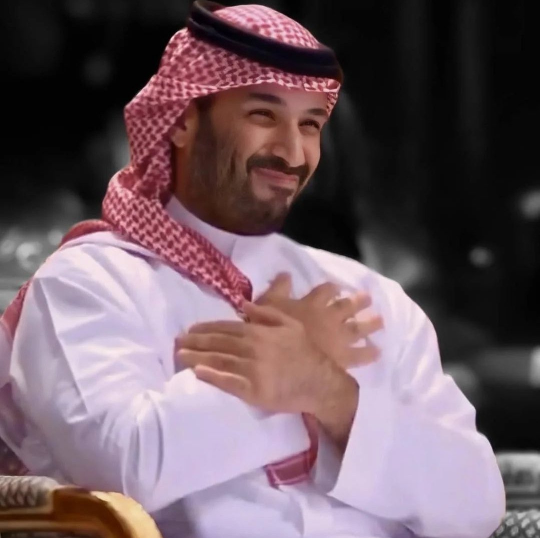 قناة بحار tweet media