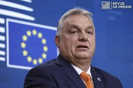 FlashFrance tweet media