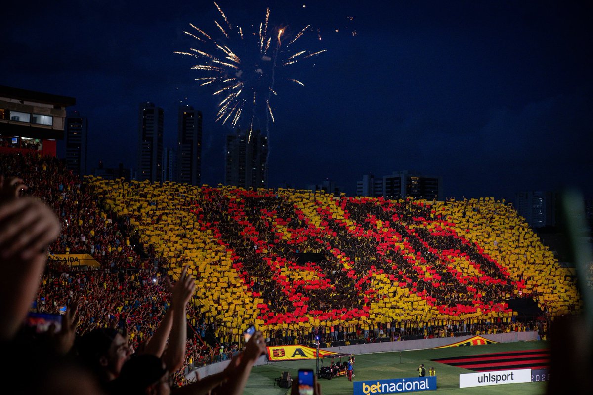 𝙇𝙀𝙂𝘼🦁🇩🇪 tweet media