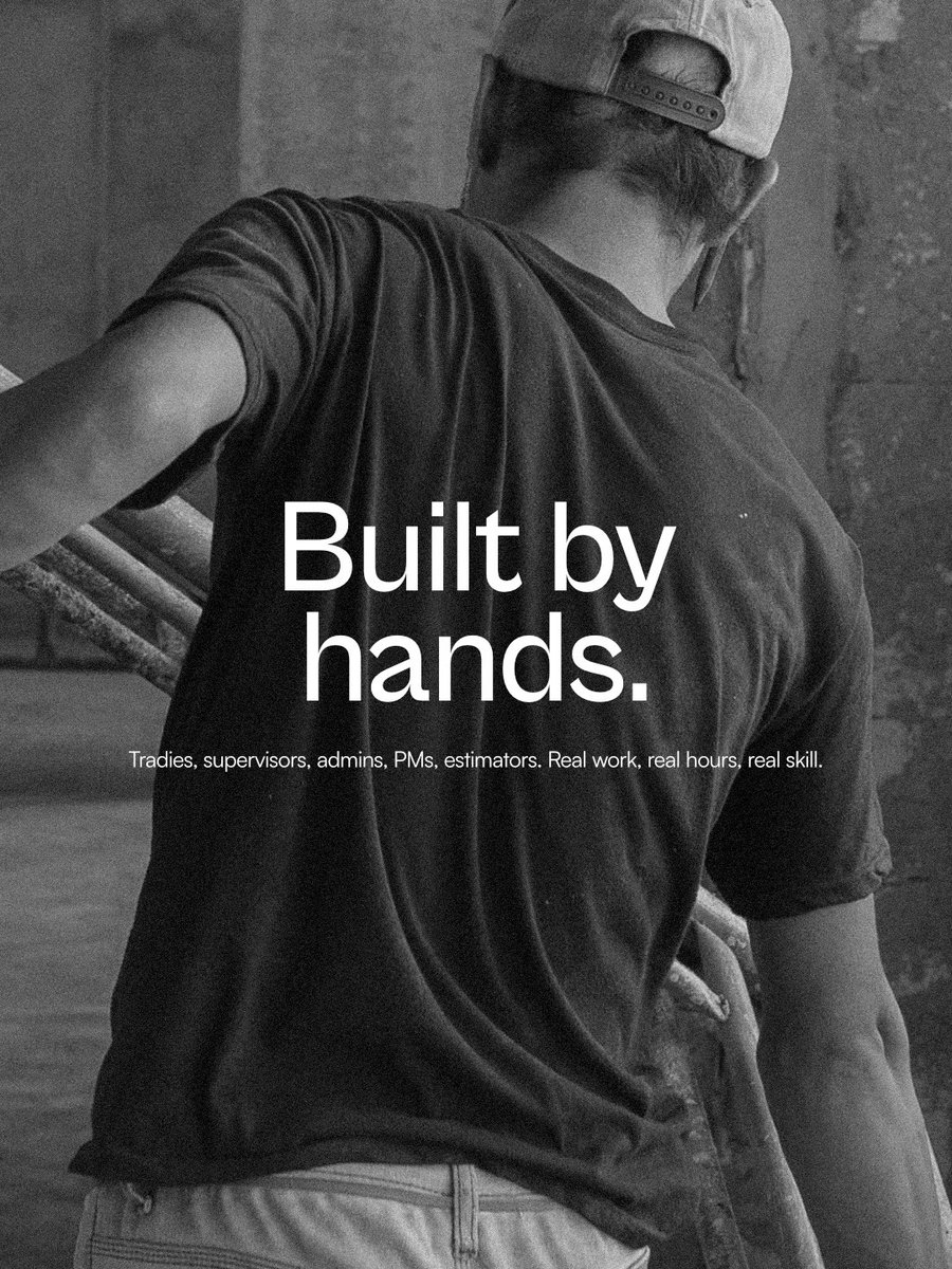 Wunderbuild tweet media