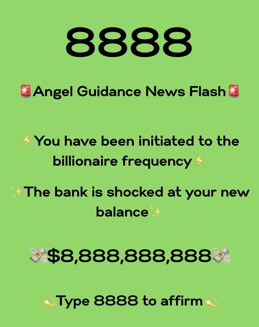 🌟findinmyway2luv🌟 tweet media