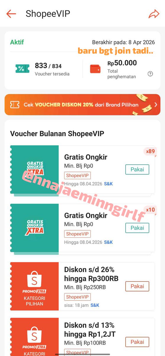 ☁️ssa • mt after dm tweet media