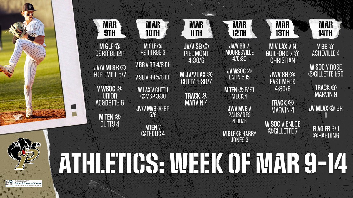 providencehs_athletics tweet media