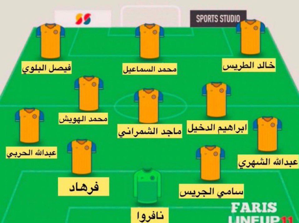 ~سيلين💙 tweet media