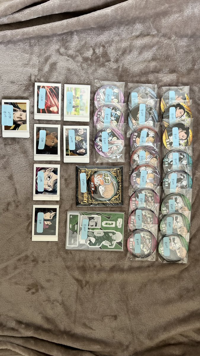 な@ツイフィ必読 tweet media