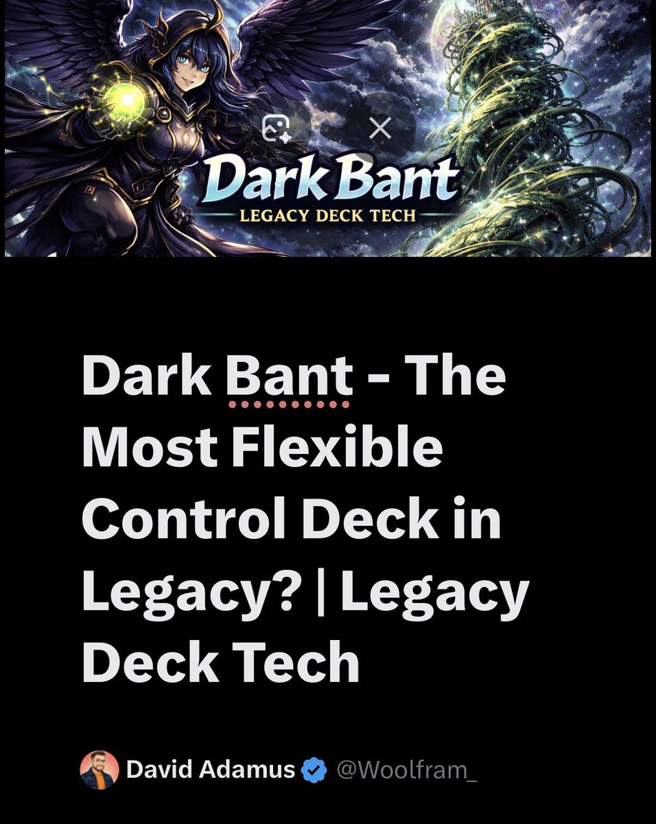 David Adamus tweet media