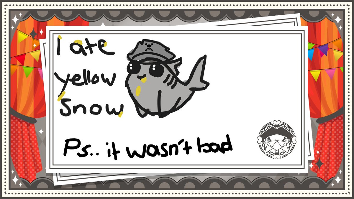 RE:COPE 🎪 tweet media