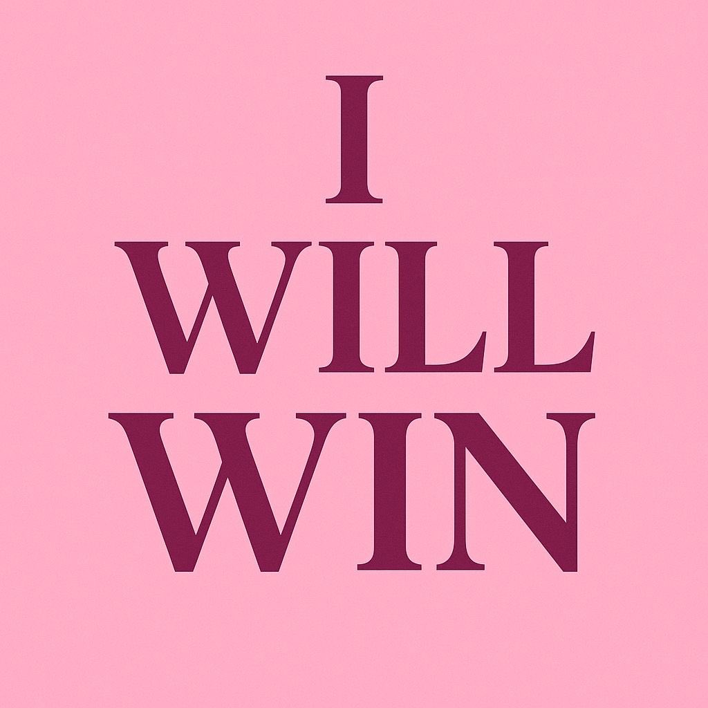 muneygirl's tweet photo. https://t.co/XNLcfL0xep