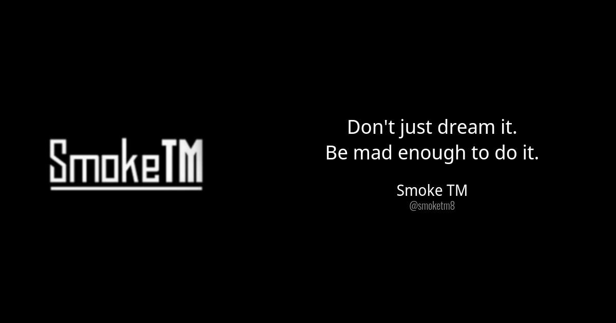 Make it a quote tweet media