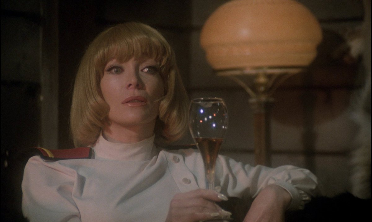 DVDBeaver tweet media