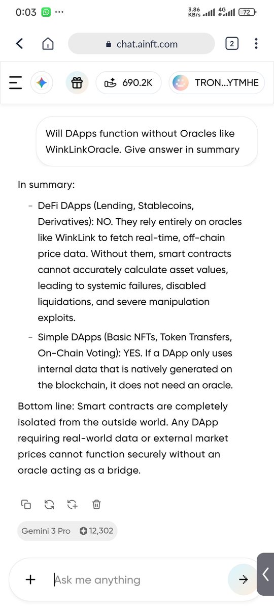 Middle Child tweet media