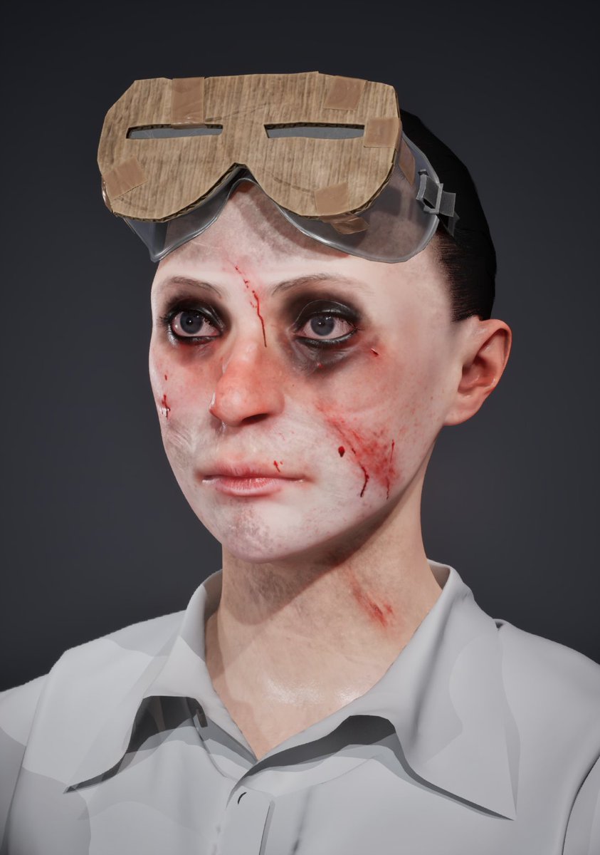 Faye (ﾉ◕ヮ◕)ﾉ*:･ﾟ✧ │ tweet media