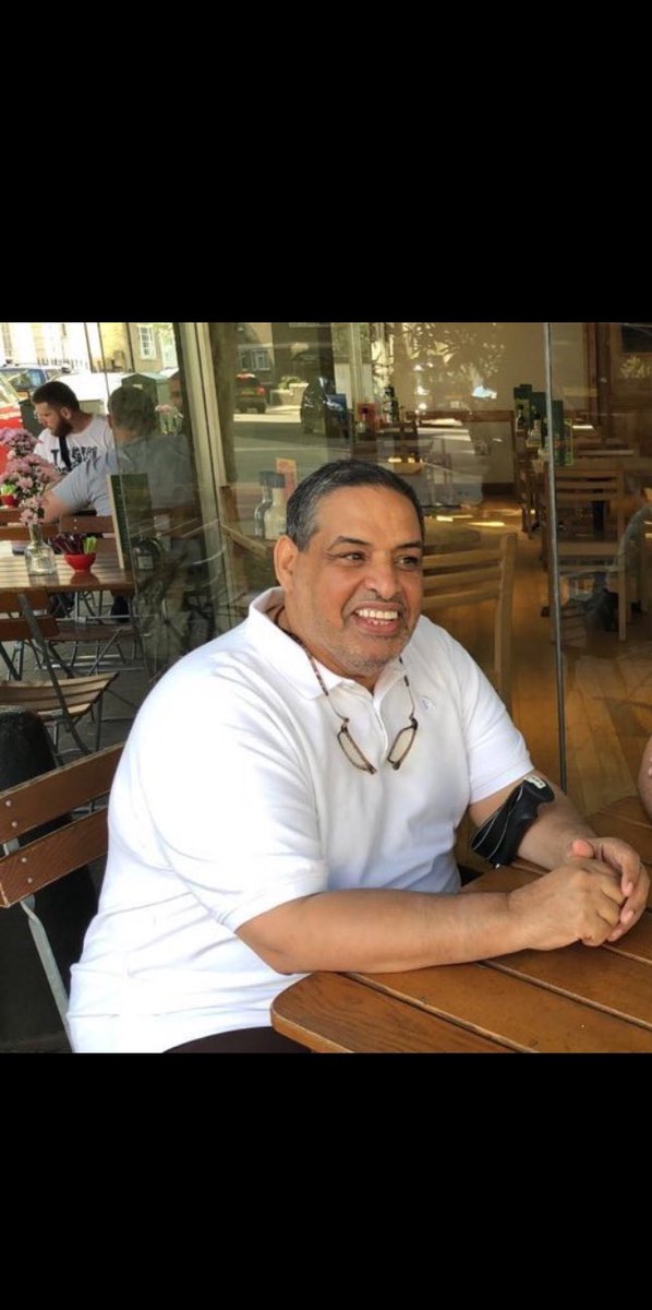 فريج سعود الفريج المطيري tweet media