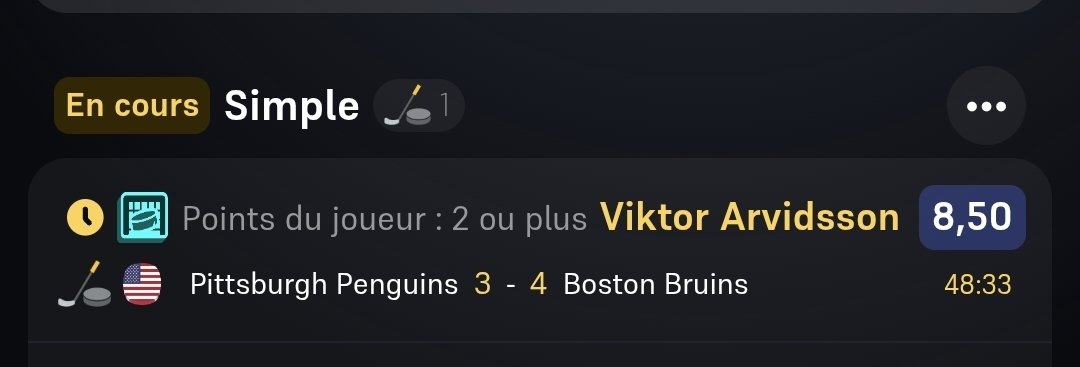 NoName B. tweet media