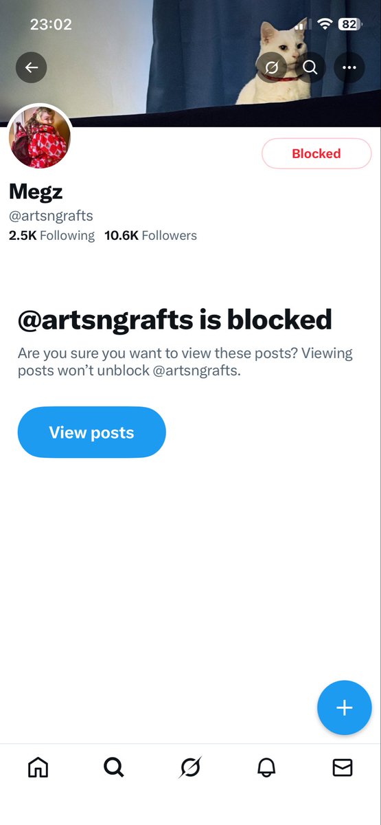 finalfeverdream's tweet photo. take what you will from this. if you have any concerns regarding myself, my partner or our relationship, please do come directly to me to address it and we can clear it up. not having his name dragged through the mud for the sake of doubling down to win an argument. https://t.co/ZvYwWOraJu
