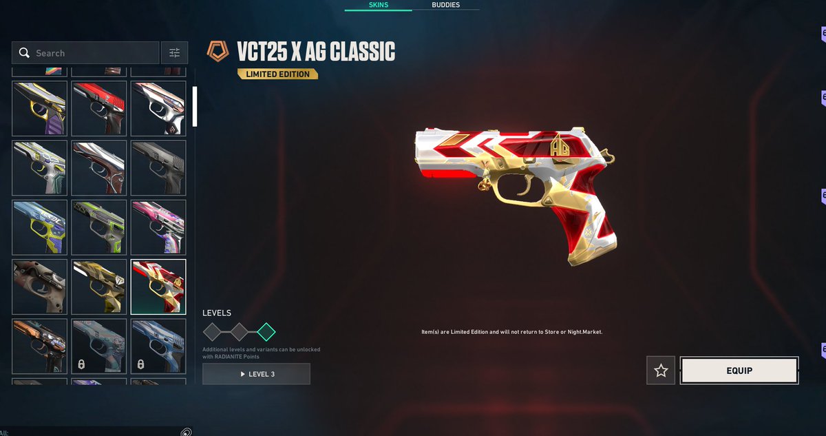 In0X 🇮🇸 tweet media