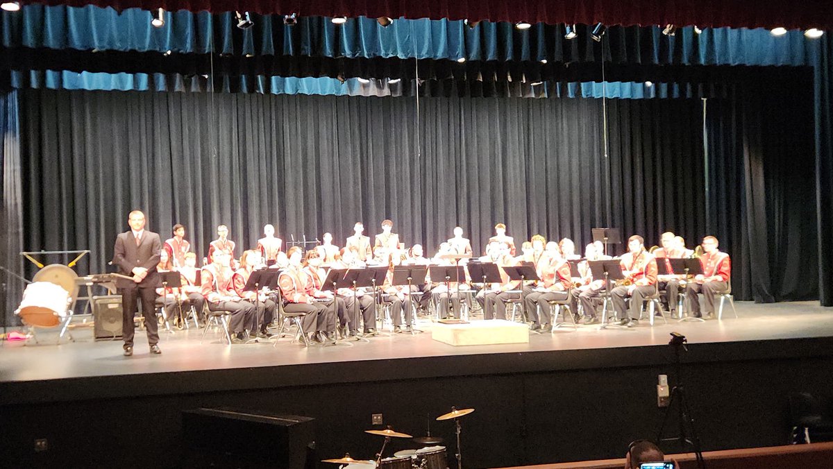 Jess Nelson tweet media