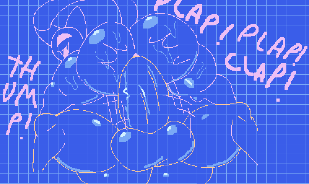 D'Charles🔞🇧🇷 tweet media