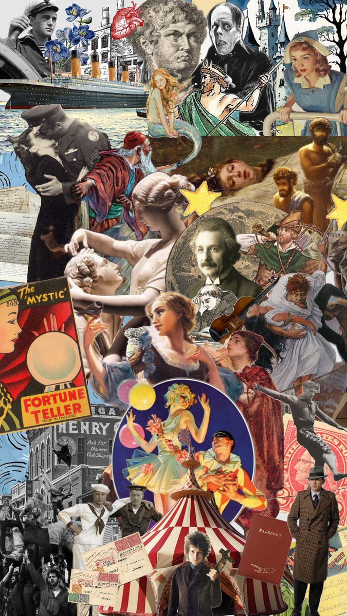 Mr. Spaceman tweet media