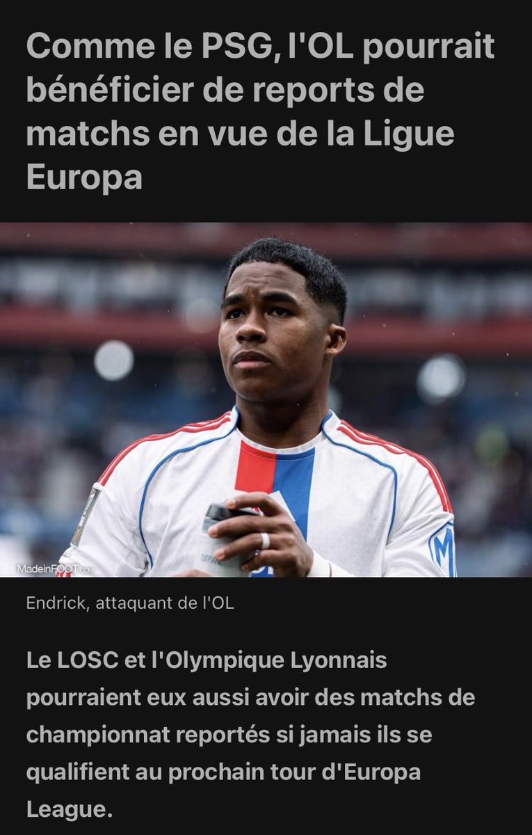 Nasss♟️ tweet media