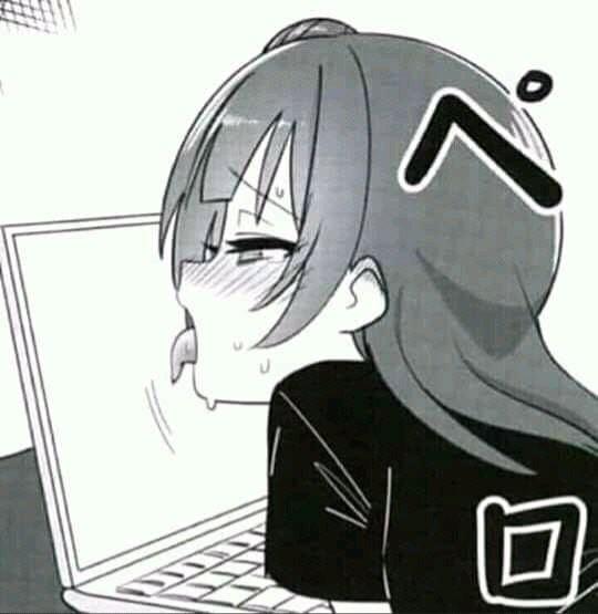 MIDNIGHT BLUE tweet media