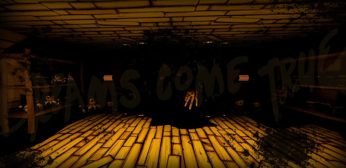 Project Seek News tweet media