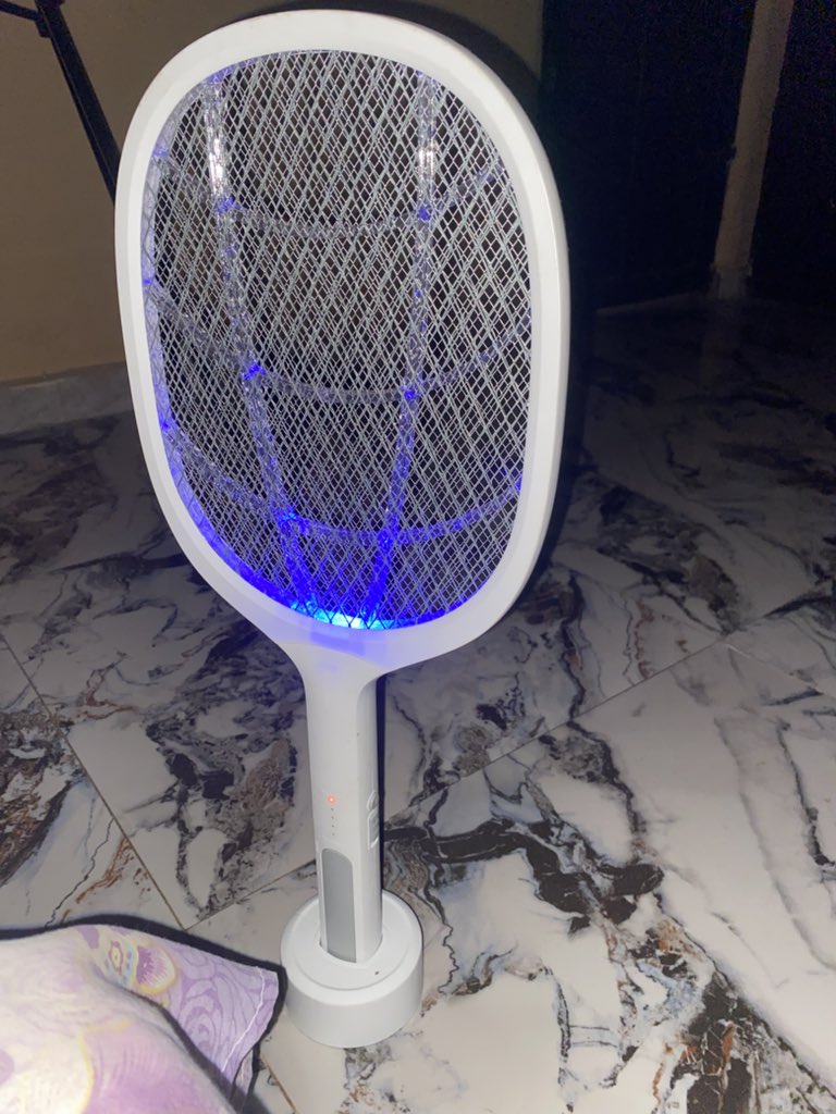 AWKA CAKE VENDOR tweet media